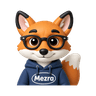 Mezra